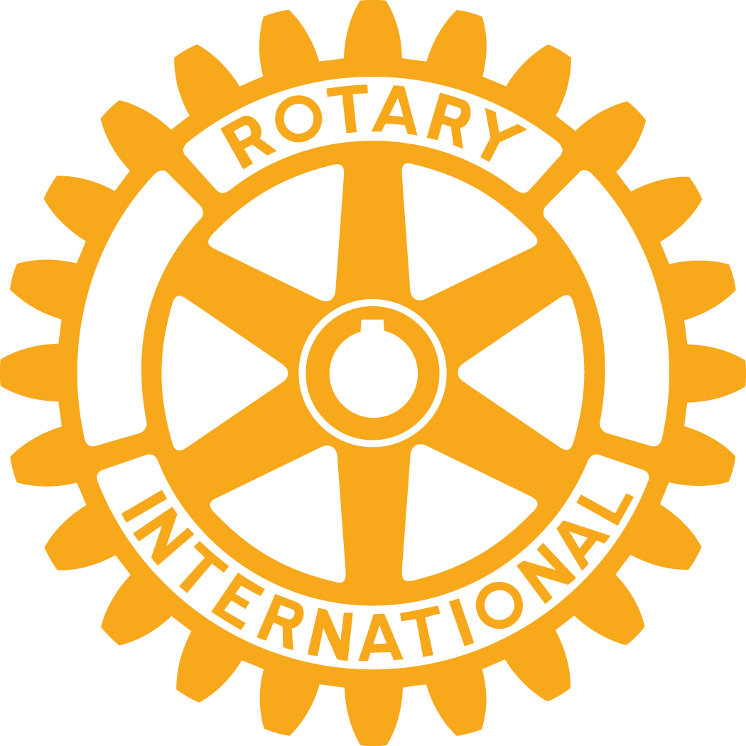 Rotary International